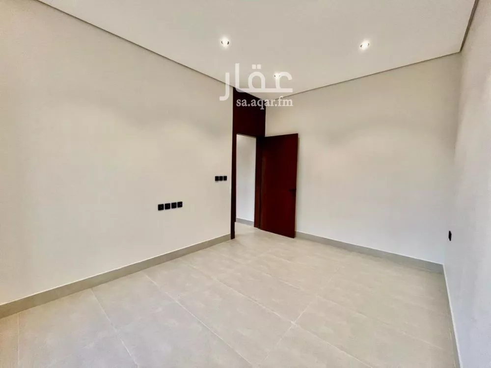 شقة 3 غرف في المهدية 20