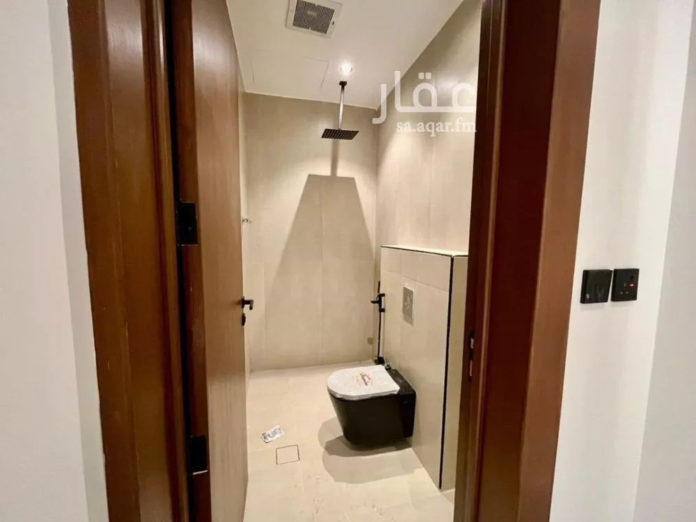 شقة 3 غرف في المهدية 21