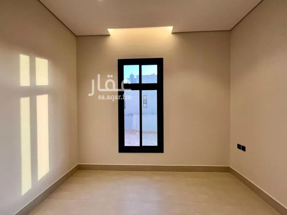 شقة 3 غرف في المهدية 22