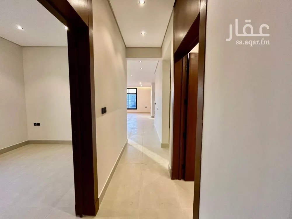 شقة 3 غرف في المهدية 23