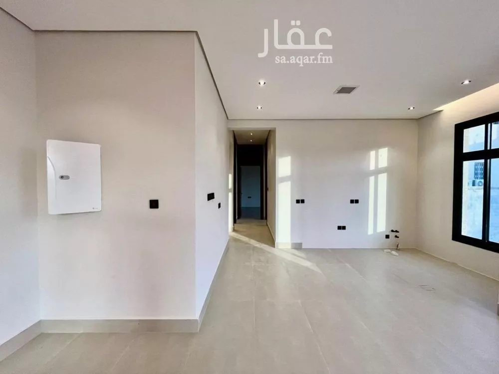 شقة 3 غرف في المهدية 8