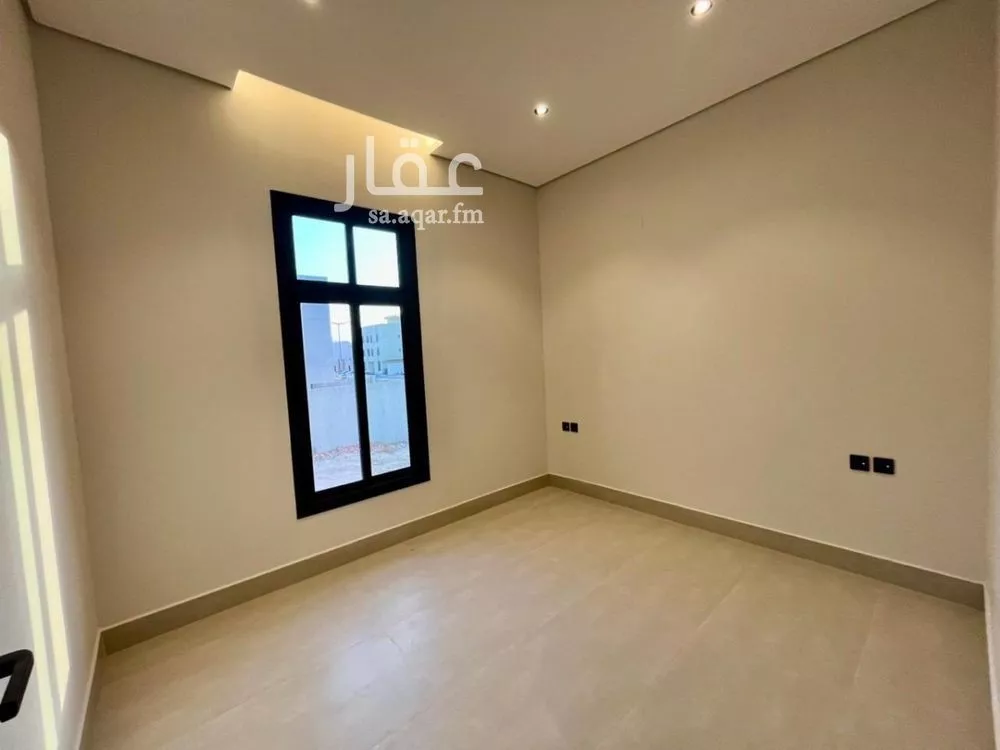 شقة 3 غرف في المهدية 10