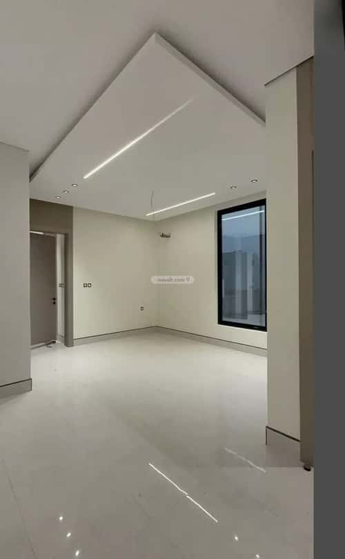 6 bedroom villa in As Sawari 5