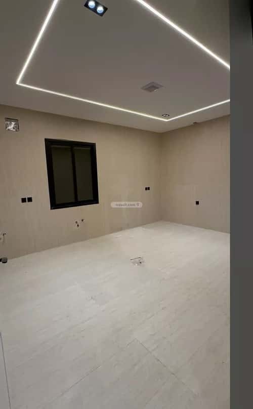 6 bedroom villa in Al Amwaj 5