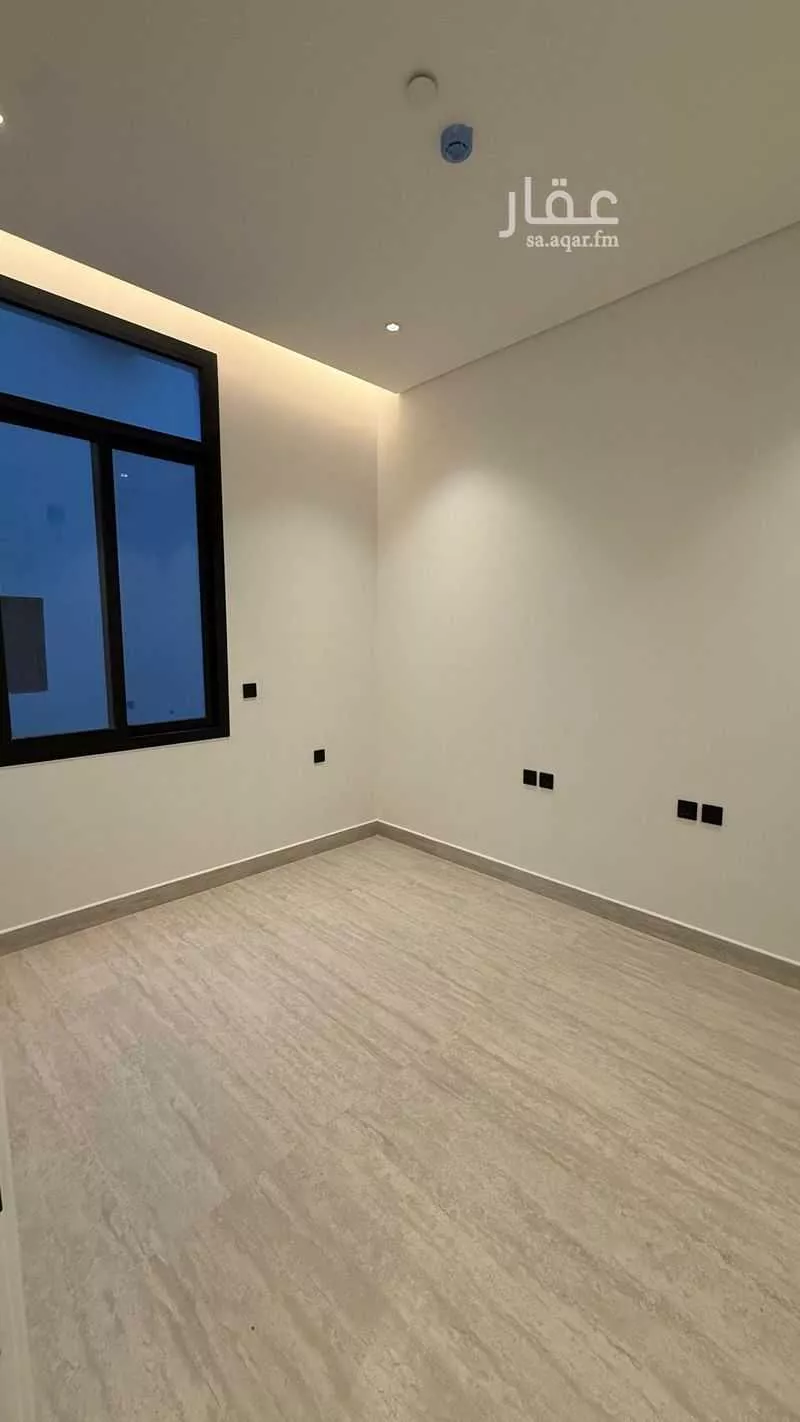 شقة 2 غرف في العقيق 2