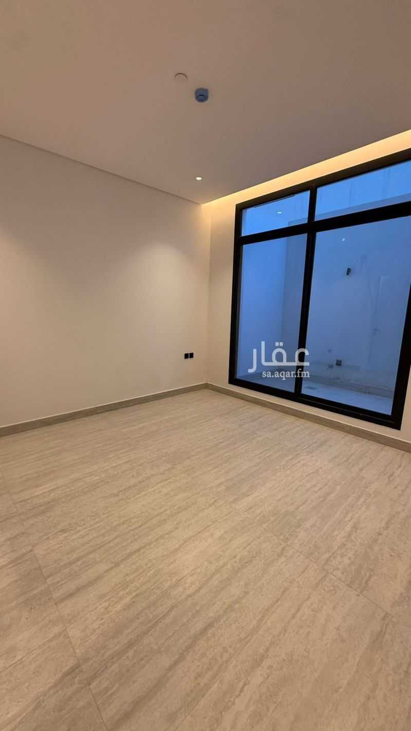 شقة 1 غرف في العقيق، الرياض 3