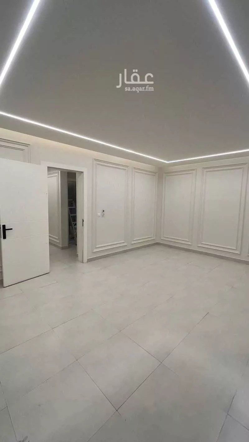 3 bedroom apartment in Irqah 2