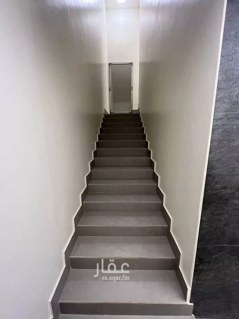 3 bedroom apartment in Irqah 4