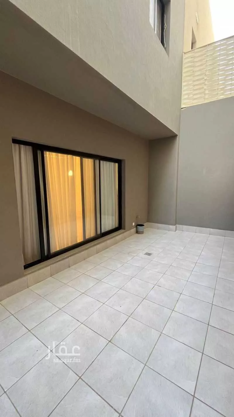 3 bedroom apartment in Irqah 5
