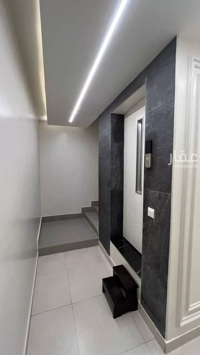 3 bedroom apartment in Irqah 7
