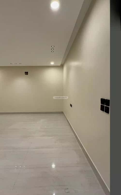 5 bedroom villa in As Sawari 1