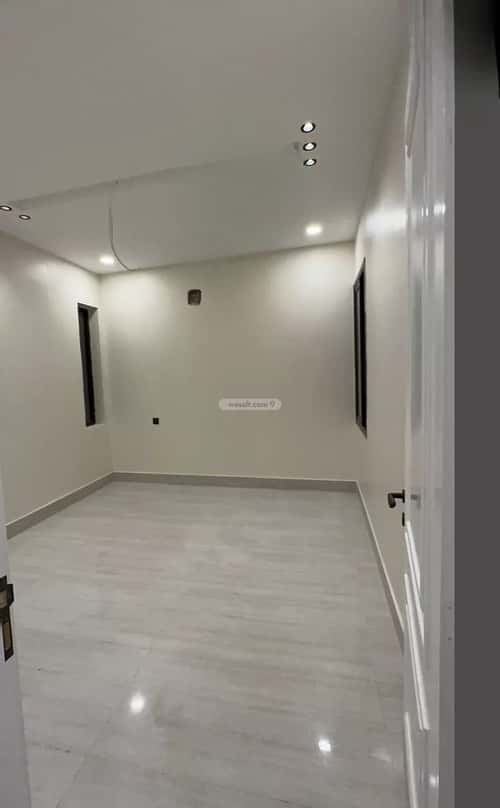 5 bedroom villa in As Sawari 3