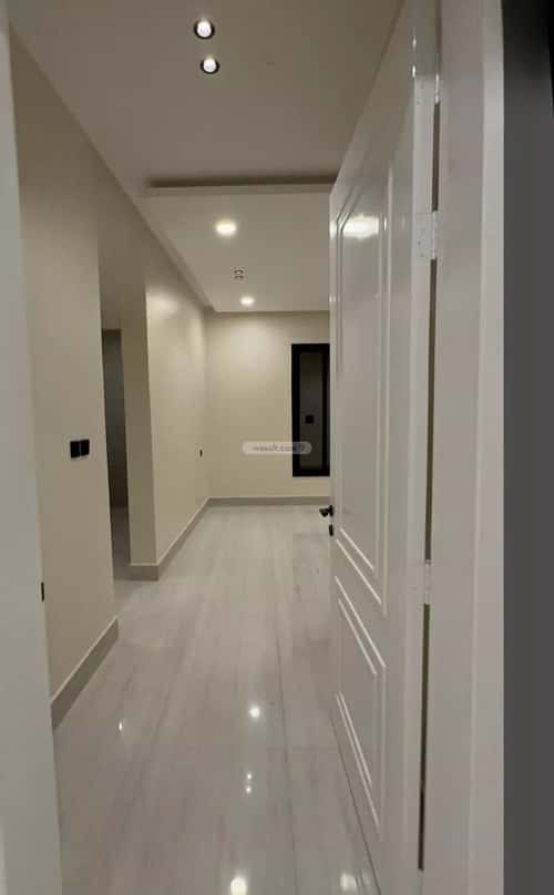 5 bedroom villa in As Sawari 2