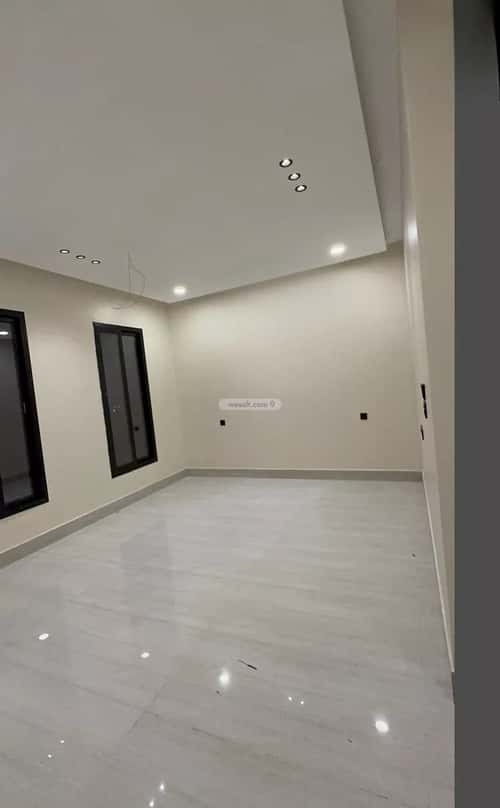 5 bedroom villa in As Sawari 4