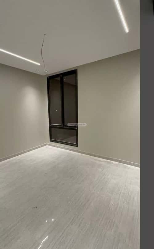 5 bedroom villa in Al Amwaj 2