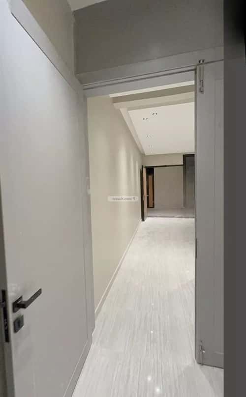 5 bedroom villa in Al Amwaj 5