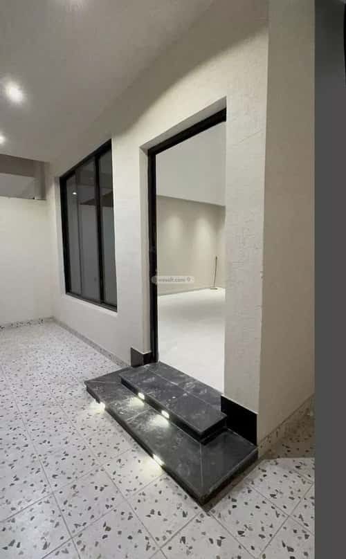 5 bedroom villa in Al Amwaj 6