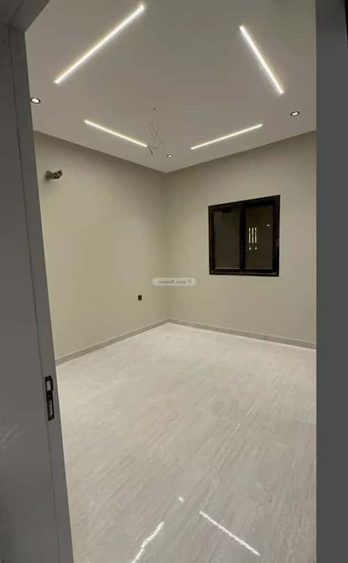 5 bedroom villa in Al Amwaj 4