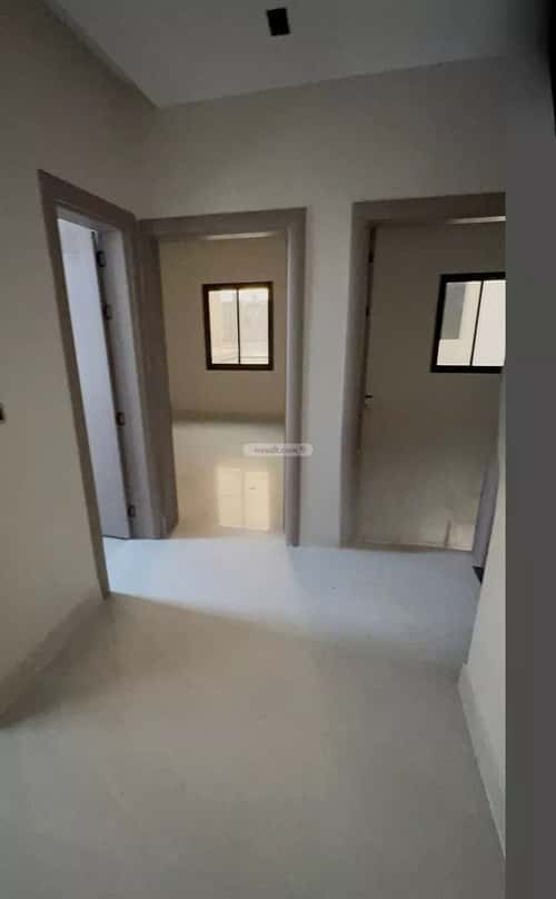 6 bedroom villa in Al Lulu 1