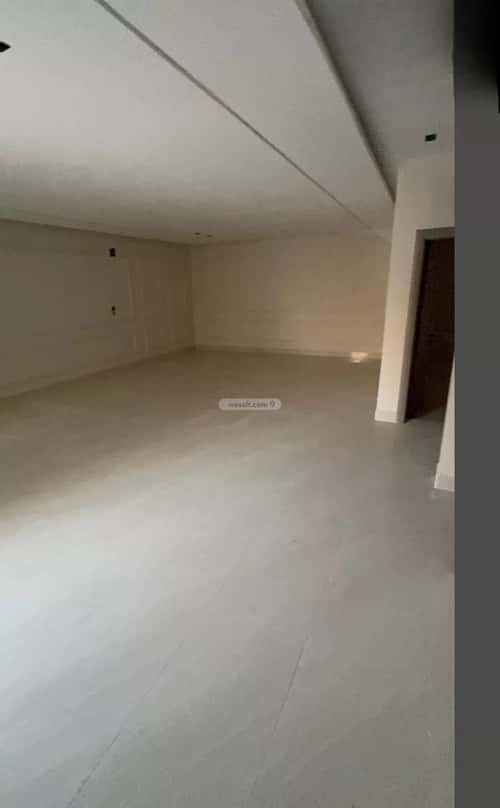 6 bedroom villa in Al Lulu 4