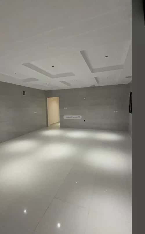 6 bedroom villa in Al Amwaj 2