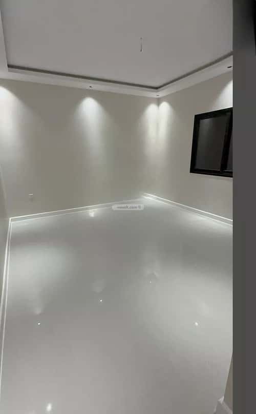 6 bedroom villa in Al Amwaj 3