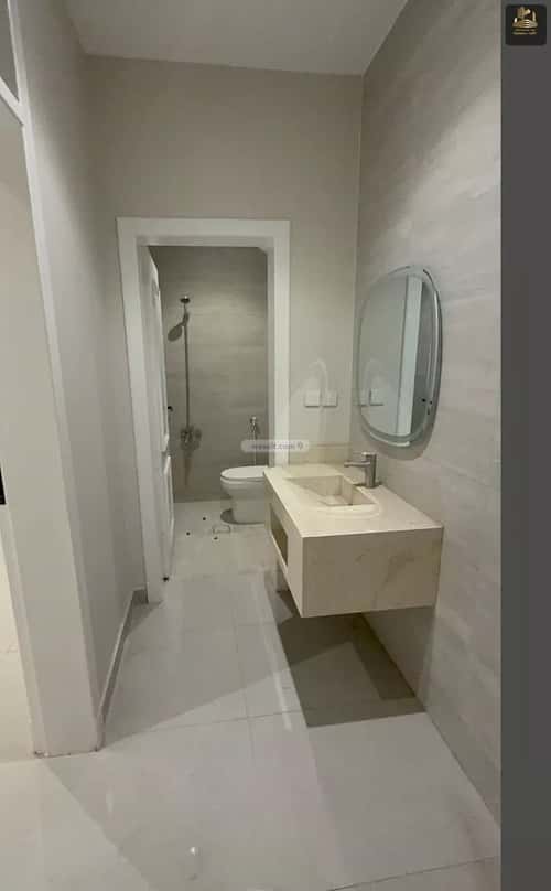 6 bedroom villa in Al Amwaj 5