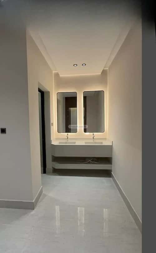 6 bedroom villa in Al Lulu 1