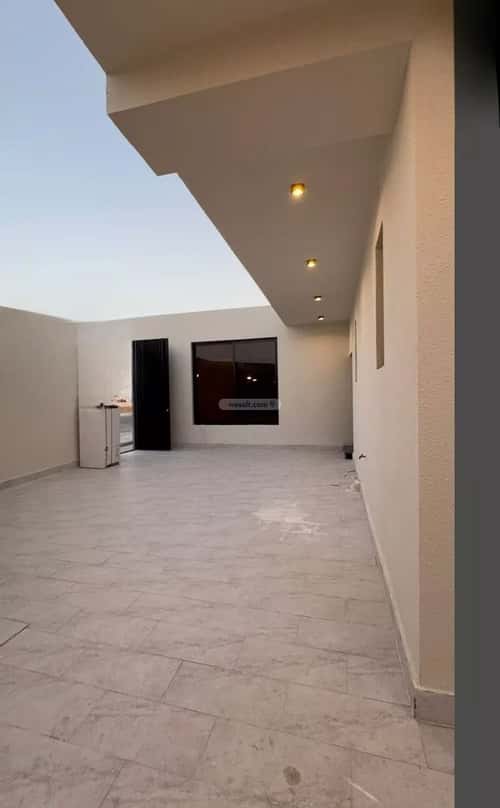 6 bedroom villa in Al Lulu 4