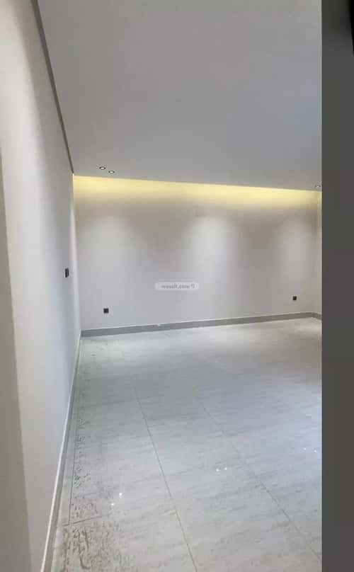 6 bedroom villa in Al Lulu 5