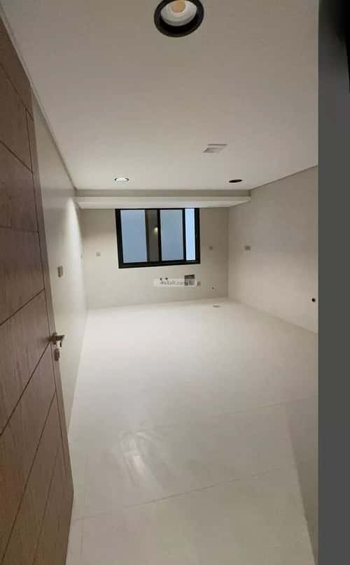 6 bedroom villa in Ar Rakah Al Janubiyah 6