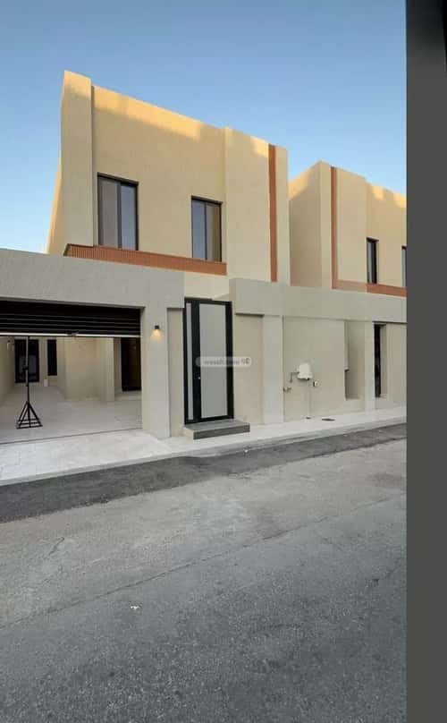 6 bedroom villa in Ar Rakah Al Janubiyah 4