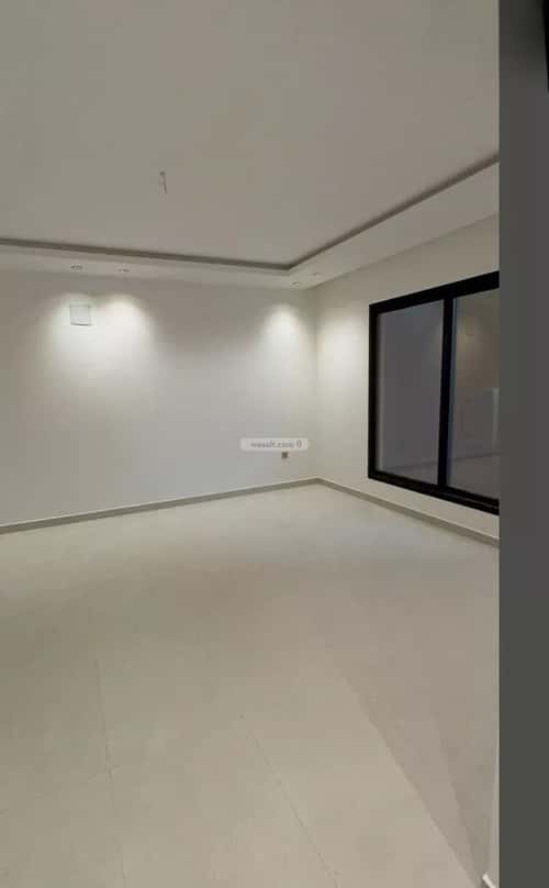 6 bedroom villa in Ar Rakah Al Janubiyah 4