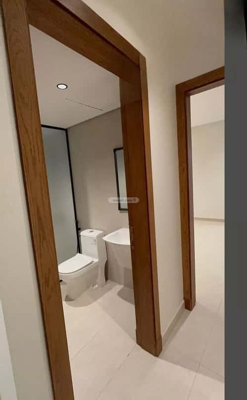 6 bedroom villa in Ar Rakah Al Janubiyah 5