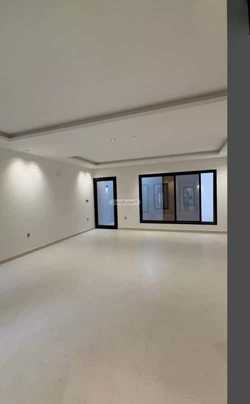 6 bedroom villa in Ar Rakah Al Janubiyah 2