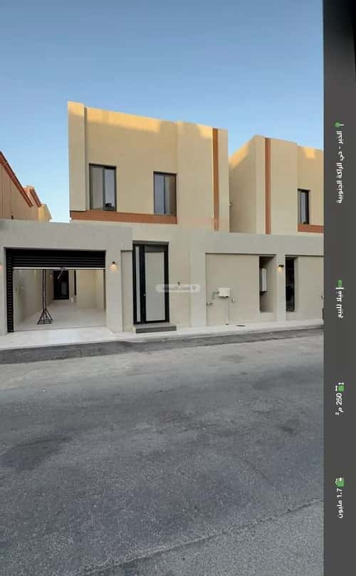 6 bedroom villa in Ar Rakah Al Janubiyah 3