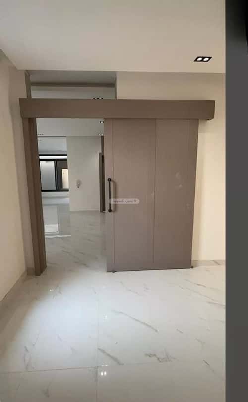 6 bedroom villa in Al Lulu 2