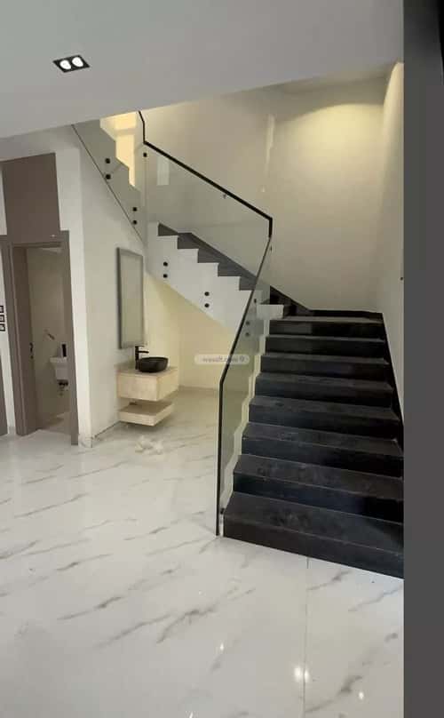 6 bedroom villa in Al Lulu 6