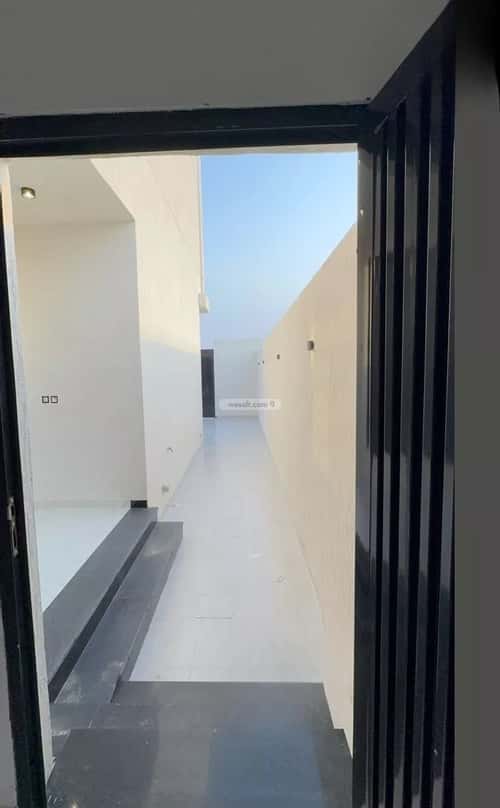 6 bedroom villa in Al Lulu 5