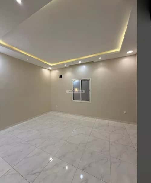 6 bedroom villa in Al Lulu 1