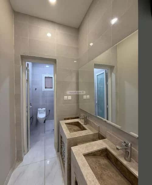 6 bedroom villa in Al Lulu 3