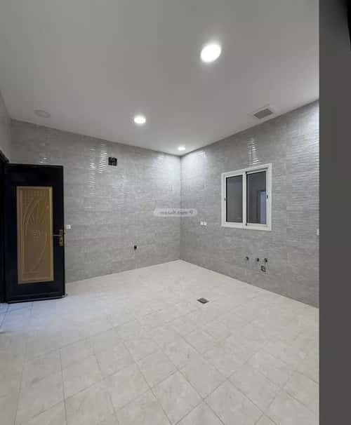 6 bedroom villa in Al Lulu 2