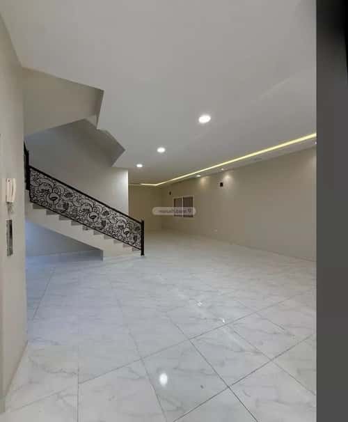 6 bedroom villa in Al Lulu 4