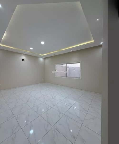 6 bedroom villa in Al Lulu 4