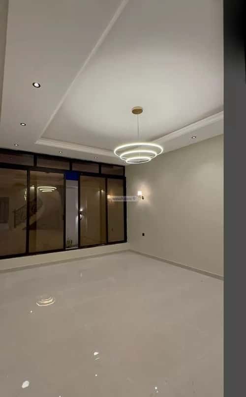 7 bedroom villa in As Sawari 4