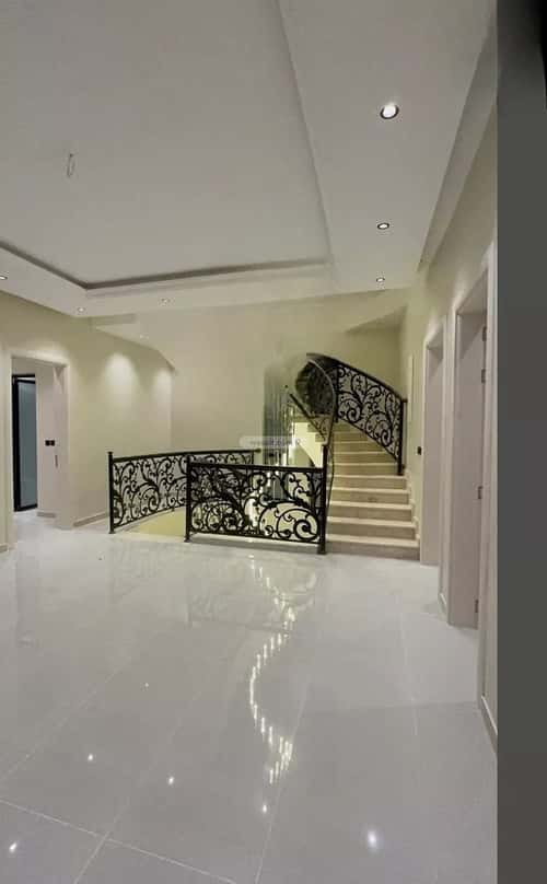 7 bedroom villa in As Sawari 5