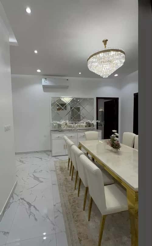 12 bedroom villa in Al Kawthar 1