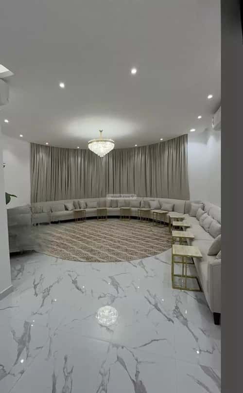 12 bedroom villa in Al Kawthar 3