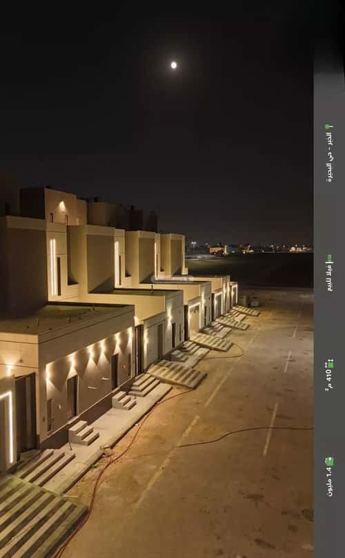 5 bedroom villa in Al Buhairah 3
