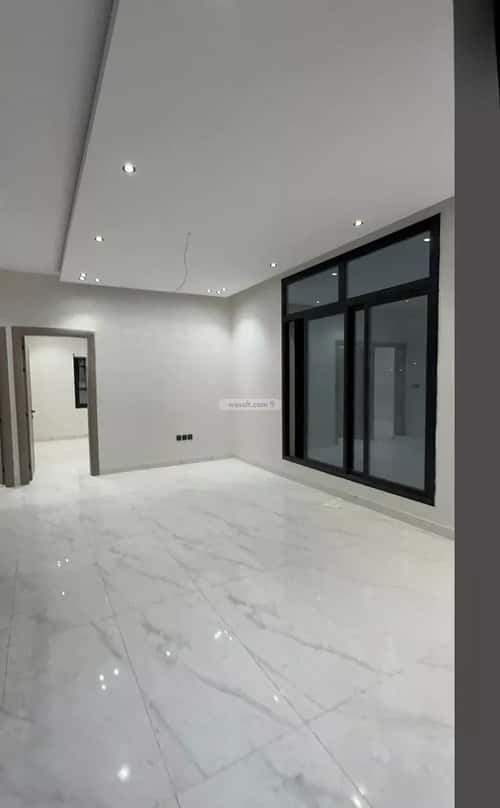 6 bedroom villa in As Sawari 2